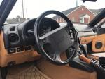 Mazda Miata M Edition 1996 года
